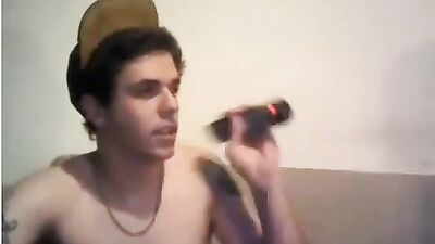 Gay Amateurs Cumshots Handjobs - Loving Like No Other