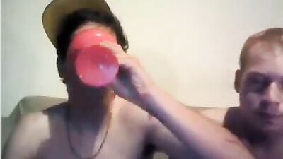 Gay Amateurs Cumshots Handjobs - Loving Like No Other