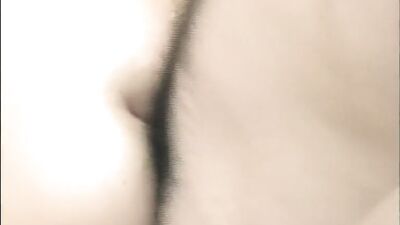 Outdoor Adventure - Bareback Cumshots with Cute Boys!