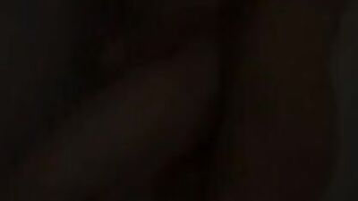 Cutie Bottom Boy: Blonde Oral Action!!