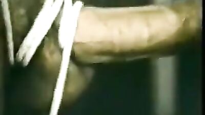 Old School Gang Bang: Bareback Group Sex Vintage Adventure