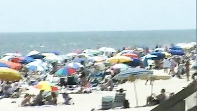 Gay Porn Twink Bareback Delights - Blond Boys Action