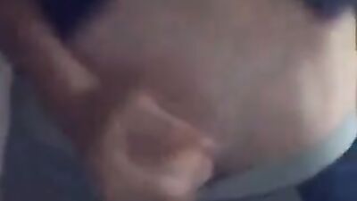 Gangbang Bliss: Amateur Cum Shots with the Hottest Boys!