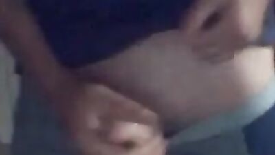 Gangbang Bliss: Amateur Cum Shots with the Hottest Boys!