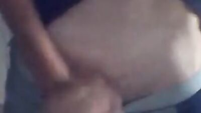 Gangbang Bliss: Amateur Cum Shots with the Hottest Boys!