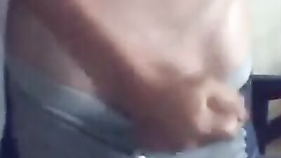 Gangbang Bliss: Amateur Cum Shots with the Hottest Boys!