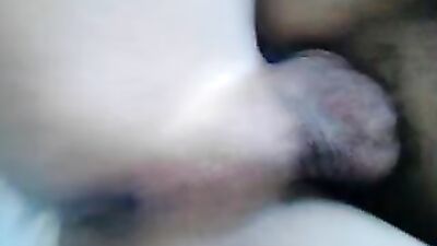 Bareback Latino Friend Fuck Me - The Ultimate Gay Porn Video