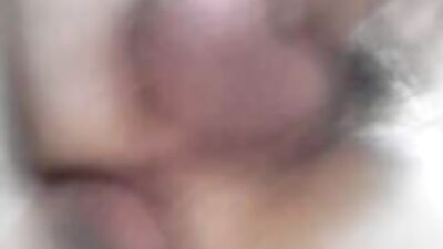 Bareback Latino Friend Fuck Me - The Ultimate Gay Porn Video