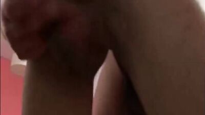 Latino Freakout: Amateur Latinos Get Down and Dirty!