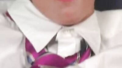 Gay Porn After School Fun - Amateur Big Cocks Blond Boys Share A Wank And Cum Together!