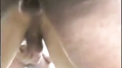 Gay soccer players get wild with Marcelo Lagoas