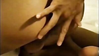 Japanese Amateur Bareback Group Sex - The Ultimate Thrill!