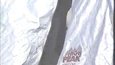 Young Amateur Wanking Boy: Experience Cuming!