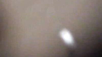 The Art of Sucking: Amateur Cum Shots and Handjobs