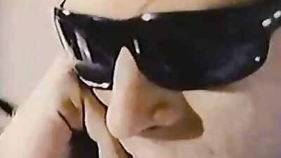 Gay Classroom BJ: The Ultimate Dream Come True!