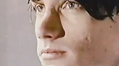 Gay Classroom BJ: The Ultimate Dream Come True!