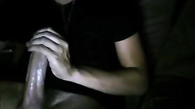 Young Twinks Edging Adventure - Huge Cocks Amateur Cum Shots!