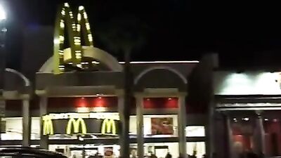 Unleashed: Bareback Group Sex Exposed!