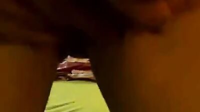 Young & Curious: First Time Gay Amateur Cumshots