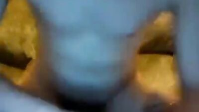 Gangbang Friends on Cam: Wild Web-Cam Action with Amateurs