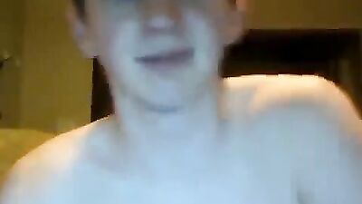 Gangbang Friends on Cam: Wild Web-Cam Action with Amateurs