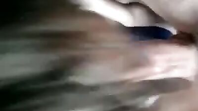 Deep Throat XXX: Amateur Cum Shots Handjob