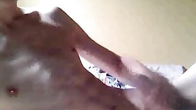 Shoot My Sperm: Amateur Cum Shots and Handjobs!