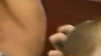 Gang Bareback: The Sequel - Better than the movie