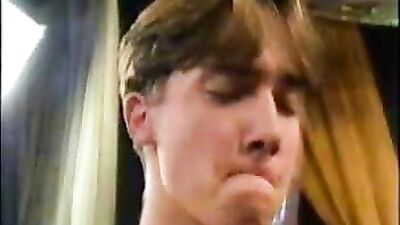 Young Teens Hard Fuck: Action Bareback Group Sex!