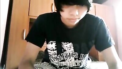 In this way is like enjoy! Amature Cum Shots Ass Play!