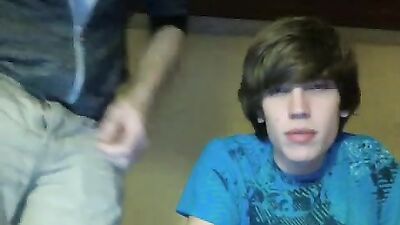 Young and Wild Bodies: Exceeding the Limits