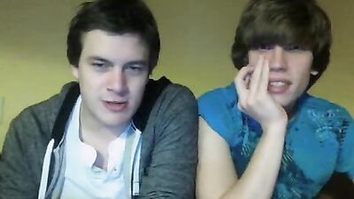 Young and Wild Bodies: Exceeding the Limits