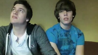 Young and Wild Bodies: Exceeding the Limits