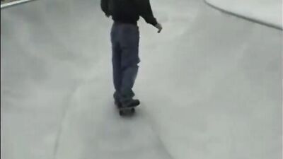 Gay Skater Twinks: The Ultimate Thrill Ride!