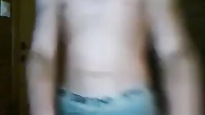 Supersmooth: Cum Shots Blond Boys Handjob