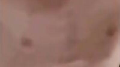 Gang Bang Bareback Group Sex!