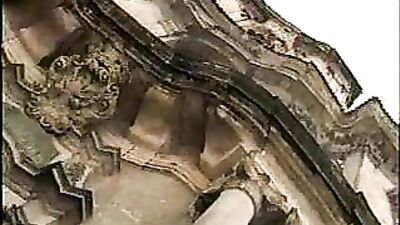 Prague Nights: Two Amateur Boys Unleashed in the City of Love!