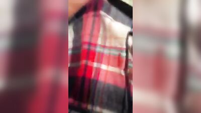 Young & Long: Web Cam Solo Exposure