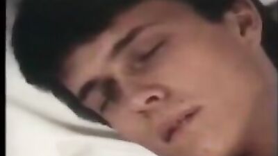 Gangbang Interracial: OREOD!