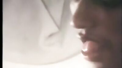 Gangbang Interracial: OREOD!