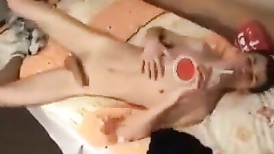 Everything is well: Amature Cum Shots Ass Play - The Ultimate Gay Porn Experience!