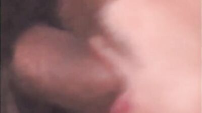 Horny Latino Boys Make Out in Steamy Shower