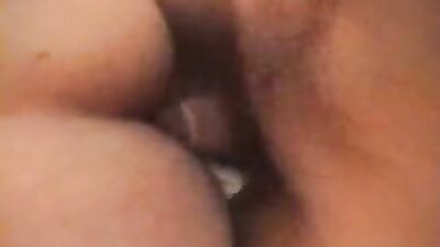 Hotel Room Fuck - Amateur Bareback Two-Boy Action!