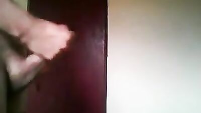 Gay Amateur Cum Shots Handjob - Detailed Exposure