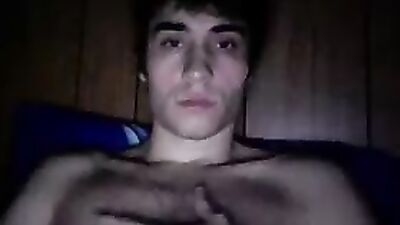 Gay Raw Passion: Amateur Cum Shots & Handjobs