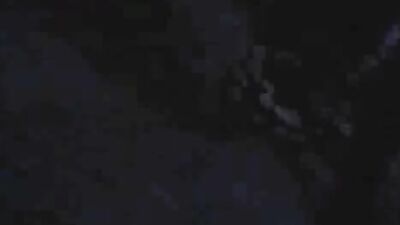 Discoboys: Vintage Gay Porn Stars in Action!