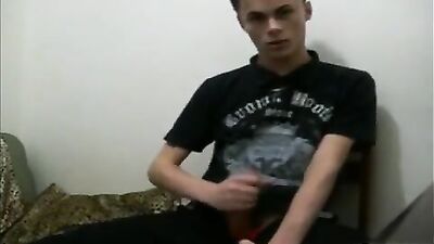 Journey of Pleasure - Cute Destination