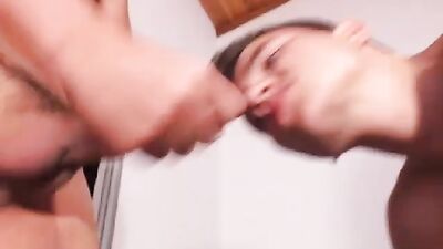 Experience the Ultimate Gay Porn Action! Cum Shots Galore!