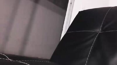 Experience the Ultimate Gay Porn Action! Cum Shots Galore!