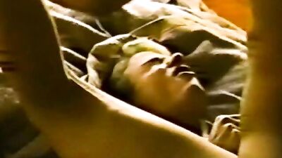 Blond Beach Bods: Tommys Lifeguard Adventure